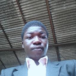 Ilori Victor Abiodun - avatar