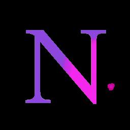 NamVr - avatar