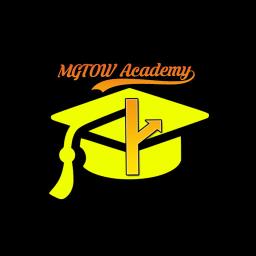 MGTOW Academy - avatar