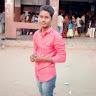Hitesh Vishwakarma - avatar