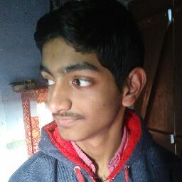 Divyanshu Singh - avatar
