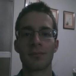 Fernando Cobo - avatar