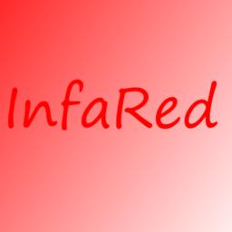 InfaRed - avatar