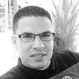 Brahim Ferik - avatar