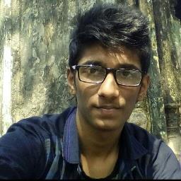 Rishi Chauhan - avatar