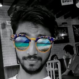 Srijan Kumar - avatar