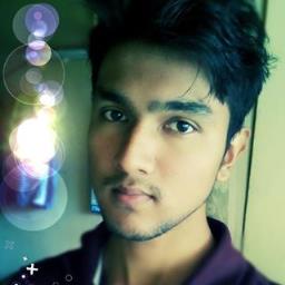 Singh Pramod - avatar