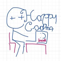 Happy Coding! :) - avatar
