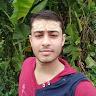 suraj kumar - avatar