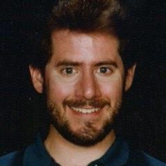 Kenneth Alan Meyerson - avatar