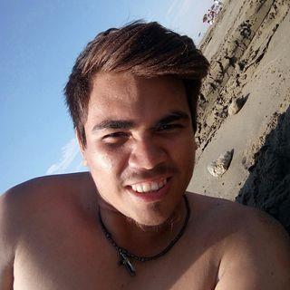 Carlos Alberto Villanueva Chuman - avatar