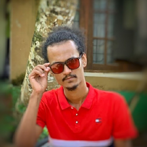 Ashan Maduranga - avatar