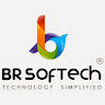 BR Softech - avatar
