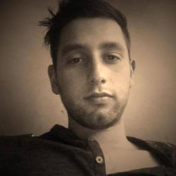 Diego Andres Castañeda Hurtado - avatar