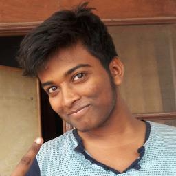 Piyush Patel iitk - avatar