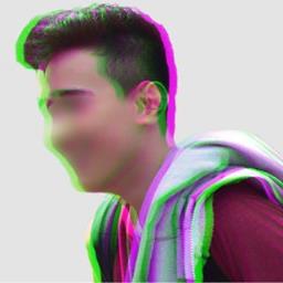 Jeremy Ocampo - avatar