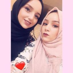 Ghada Bejaoui - avatar
