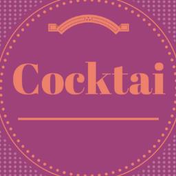 Cocktai - avatar