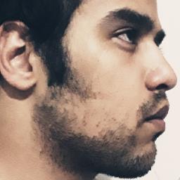 Mahdi Mohebali - avatar