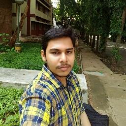 Rahul Chittimalla - avatar