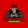 Unalien.Gaming - avatar