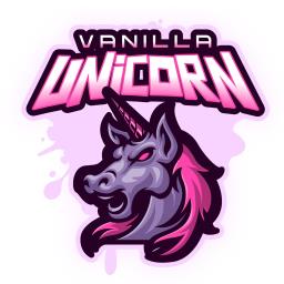 vanilla_unicorn - avatar