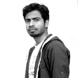 Mukul Sharma - avatar