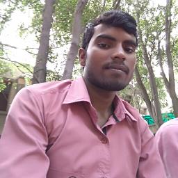 VIVEK KUMAR - avatar