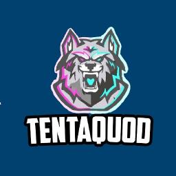 Tentaquod - avatar