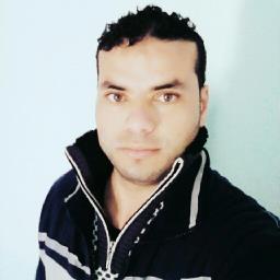 zahmouli nizar - avatar
