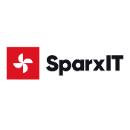 SparxIT - avatar