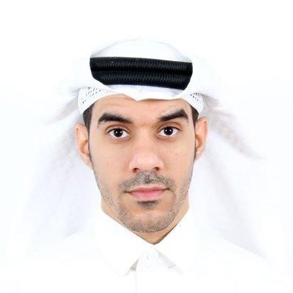 Abdullah Alsalem - avatar