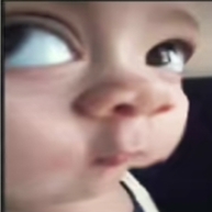 Miguel - avatar