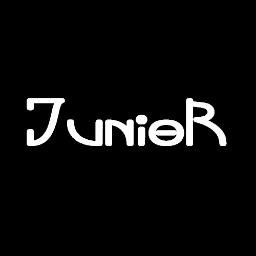 Junior - avatar