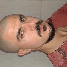 irfan hamsan - avatar
