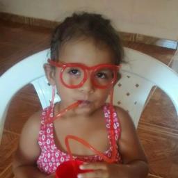 Wilson Condes - avatar