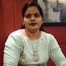Shweta Yadav - avatar