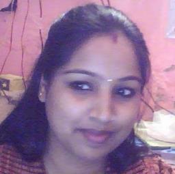 Jyoti Gupta - avatar