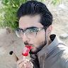 Arham Fayyaz - avatar