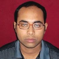 Anurag Bhattacharyya - avatar