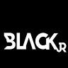 BlackJr - avatar