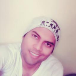 Ujjwal Anand - avatar