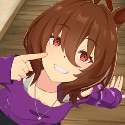 yCaitlin~ - avatar