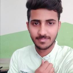 Shubham Soni - avatar