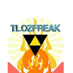TLOZfreak - avatar
