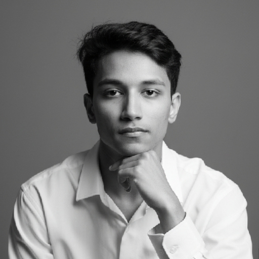 Ferdous 👾 - avatar