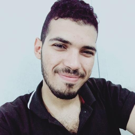 Tawfek Mohamed - avatar
