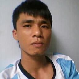 Tongcong12 - avatar