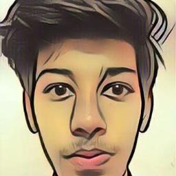 Ashish Bhatt - avatar