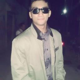 Umair Ilyas - avatar